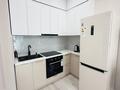 2-комнатная квартира · 48 м² · 5/12 этаж, мкр Комсомольский, ​Чингиз Айтматов 62 за 250 000 ₸ в Астане, Есильский р-н — фото 4
