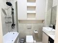 2-комнатная квартира · 48 м² · 5/12 этаж, мкр Комсомольский, ​Чингиз Айтматов 62 за 250 000 ₸ в Астане, Есильский р-н — фото 6