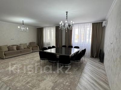 4-бөлмелі пәтер · 170 м² · 2/5 қабат, мкр. Алтын орда 40В, бағасы: 75 млн 〒 в Актобе