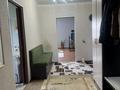 Отдельный дом · 4 комнаты · 119 м² · 10 сот., Школьная ул. 259/1 за 21 млн ₸ в Костанайской обл. — фото 10