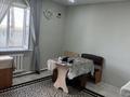 Отдельный дом · 4 комнаты · 119 м² · 10 сот., Школьная ул. 259/1 за 21 млн ₸ в Костанайской обл. — фото 12