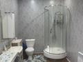 Отдельный дом · 4 комнаты · 119 м² · 10 сот., Школьная ул. 259/1 за 21 млн ₸ в Костанайской обл. — фото 14