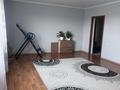 Отдельный дом · 4 комнаты · 119 м² · 10 сот., Школьная ул. 259/1 за 21 млн ₸ в Костанайской обл. — фото 2