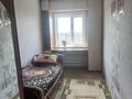Отдельный дом · 4 комнаты · 119 м² · 10 сот., Школьная ул. 259/1 за 21 млн ₸ в Костанайской обл. — фото 3