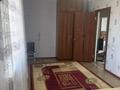 Отдельный дом · 4 комнаты · 119 м² · 10 сот., Школьная ул. 259/1 за 21 млн ₸ в Костанайской обл. — фото 6