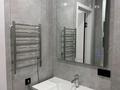 2-бөлмелі пәтер · 67.7 м² · 6/12 қабат, Аскарова 8, 8/1, 8/2, 8/3 — Саина, бағасы: 500 000 ₸ в Алматы, Ауэзовский р-н — фото 12