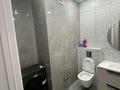 2-бөлмелі пәтер · 67.7 м² · 6/12 қабат, Аскарова 8, 8/1, 8/2, 8/3 — Саина, бағасы: 500 000 ₸ в Алматы, Ауэзовский р-н — фото 3