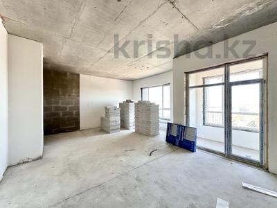 2-бөлмелі пәтер · 45 м² · 12/13 қабат, Мангилик Ел Е496, бағасы: ~ 30 млн ₸ в Астане, Есильский р-н