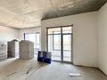 2-бөлмелі пәтер · 45 м² · 12/13 қабат, Мангилик Ел Е496, бағасы: ~ 30 млн ₸ в Астане, Есильский р-н — фото 2