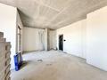 2-бөлмелі пәтер · 45 м² · 12/13 қабат, Мангилик Ел Е496, бағасы: ~ 30 млн ₸ в Астане, Есильский р-н — фото 5
