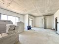 2-бөлмелі пәтер · 45 м² · 12/13 қабат, Мангилик Ел Е496, бағасы: ~ 30 млн ₸ в Астане, Есильский р-н — фото 6