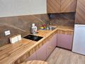 1-комнатная квартира · 39 м² · 5/22 этаж, Абая 10/1 — Сарыарка,набережная ,Сарыаркинский акимат за 15 990 ₸ в Астане, Сарыарка р-н — фото 3