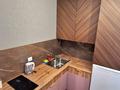 1-комнатная квартира · 39 м² · 5/22 этаж, Абая 10/1 — Сарыарка,набережная ,Сарыаркинский акимат за 15 990 ₸ в Астане, Сарыарка р-н — фото 4