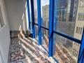 1-комнатная квартира · 39 м² · 5/22 этаж, Абая 10/1 — Сарыарка,набережная ,Сарыаркинский акимат за 15 990 ₸ в Астане, Сарыарка р-н — фото 8