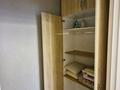 1-комнатная квартира · 39 м² · 5/22 этаж, Абая 10/1 — Сарыарка,набережная ,Сарыаркинский акимат за 15 990 ₸ в Астане, Сарыарка р-н — фото 10