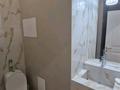 1-комнатная квартира · 39 м² · 5/22 этаж, Абая 10/1 — Сарыарка,набережная ,Сарыаркинский акимат за 15 990 ₸ в Астане, Сарыарка р-н — фото 11