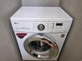 1-комнатная квартира · 39 м² · 5/22 этаж, Абая 10/1 — Сарыарка,набережная ,Сарыаркинский акимат за 15 990 ₸ в Астане, Сарыарка р-н — фото 13