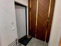 1-комнатная квартира · 39 м² · 5/22 этаж, Абая 10/1 — Сарыарка,набережная ,Сарыаркинский акимат за 15 990 ₸ в Астане, Сарыарка р-н — фото 16