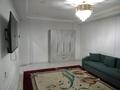 1-комнатная квартира · 50 м² · 2/4 этаж, Жунисова за 200 000 ₸ в Алматы, Наурызбайский р-н — фото 3