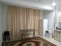 1-комнатная квартира · 50 м² · 2/4 этаж, Жунисова за 200 000 ₸ в Алматы, Наурызбайский р-н — фото 6