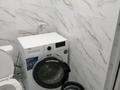1-комнатная квартира · 50 м² · 2/4 этаж, Жунисова за 200 000 ₸ в Алматы, Наурызбайский р-н — фото 9
