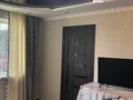 4-бөлмелі пәтер · 62 м² · 5/5 қабат, Абая 35 — Нурсат, бағасы: 11 млн ₸ в Темиртау