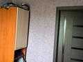4-бөлмелі пәтер · 62 м² · 5/5 қабат, Абая 35 — Нурсат, бағасы: 11 млн ₸ в Темиртау — фото 3