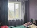 4-бөлмелі пәтер · 62 м² · 5/5 қабат, Абая 35 — Нурсат, бағасы: 11 млн ₸ в Темиртау — фото 6