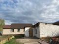 Отдельный дом · 3 комнаты · 100 м² · 10 сот., Таскескен 62 за 91 млн ₸ в Астане, Алматы р-н — фото 8