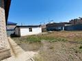 Отдельный дом · 3 комнаты · 100 м² · 10 сот., Таскескен 62 за 91 млн ₸ в Астане, Алматы р-н — фото 16
