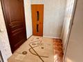 Отдельный дом · 3 комнаты · 100 м² · 10 сот., Таскескен 62 за 91 млн ₸ в Астане, Алматы р-н — фото 19