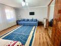 Отдельный дом · 3 комнаты · 100 м² · 10 сот., Таскескен 62 за 91 млн ₸ в Астане, Алматы р-н — фото 24