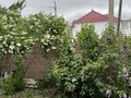 Отдельный дом · 3 комнаты · 100 м² · 10 сот., Таскескен 62 за 91 млн ₸ в Астане, Алматы р-н