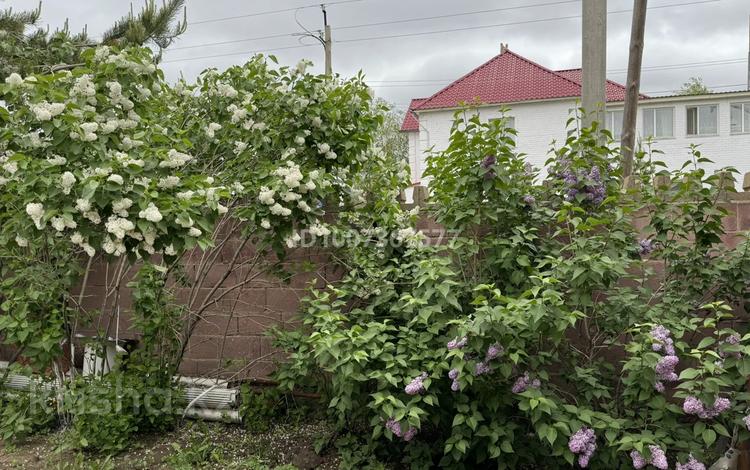 Отдельный дом · 3 комнаты · 100 м² · 10 сот., Таскескен 62 за 91 млн ₸ в Астане, Алматы р-н — фото 4