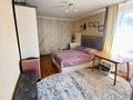 Отдельный дом · 3 комнаты · 100 м² · 10 сот., Таскескен 62 за 91 млн ₸ в Астане, Алматы р-н — фото 29