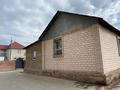 Отдельный дом · 3 комнаты · 100 м² · 10 сот., Таскескен 62 за 91 млн ₸ в Астане, Алматы р-н — фото 6