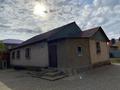 Отдельный дом · 3 комнаты · 100 м² · 10 сот., Таскескен 62 за 91 млн ₸ в Астане, Алматы р-н — фото 7