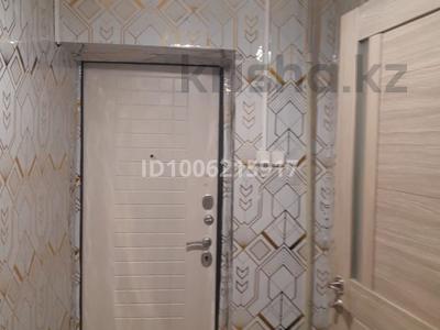 2-комнатная квартира · 36.4 м² · 1/2 этаж, Жамдыл за 10 млн 〒 в Шалкар