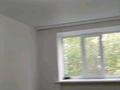 1-комнатная квартира · 34 м² · 1/2 этаж, М. Дулатова 186 за 10.5 млн ₸ в Астане, Сарыарка р-н