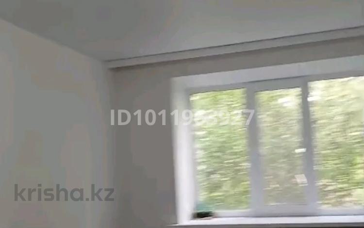 1-комнатная квартира · 34 м² · 1/2 этаж, М. Дулатова 186 за 10.5 млн ₸ в Астане, Сарыарка р-н — фото 13