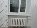 1-комнатная квартира · 34 м² · 1/2 этаж, М. Дулатова 186 за 10.5 млн ₸ в Астане, Сарыарка р-н — фото 7