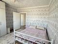 Часть дома · 3 комнаты · 98 м² · 5 сот., Сейфулин 206 В — Бастау мектебінің артында за 16 млн 〒 в Кентау — фото 13