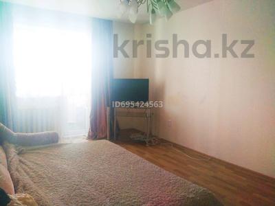 2 комнаты · 68 м² · 2 этаж, 9-й микрорайон, 9-й микрорайон 7 за 70 000 〒 в Костанае