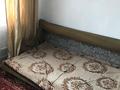2-комнатный дом помесячно, 45 м², Листа 18А за 200 000 〒 в Алматы, Алатауский р-н — фото 3