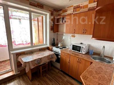 1-комнатная квартира · 34 м² · 3/9 этаж, болатбаева за 11 млн 〒 в Петропавловске