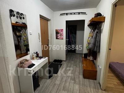 Продажа квартир в Костанайской обл.: 2-комнатная квартира · 54 м² · 3/9 этаж, 5 мкр 28 за 9.5 млн 〒 2-комнатная квартира · 54 м² · 3/9 этаж, 5 мкр 28 за 9.5 млн 〒 в Лисаковске