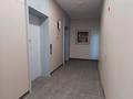 1-комнатная квартира · 47 м² · 8/12 этаж, Кошкарбаева 1 — Момышулы за ~ 40.9 млн ₸ в Астане — фото 11