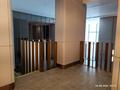 1-комнатная квартира · 47 м² · 8/12 этаж, Кошкарбаева 1 — Момышулы за ~ 40.9 млн ₸ в Астане — фото 17