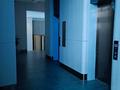 1-комнатная квартира · 47 м² · 8/12 этаж, Кошкарбаева 1 — Момышулы за ~ 40.9 млн ₸ в Астане — фото 18