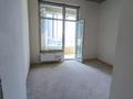 1-комнатная квартира · 47 м² · 8/12 этаж, Кошкарбаева 1 — Момышулы за ~ 40.9 млн ₸ в Астане — фото 4